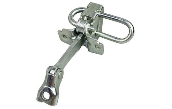 Cale-porte, Image 2