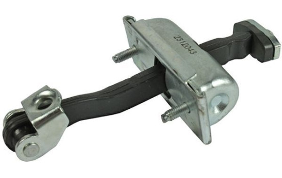 Cale-porte, Image 2