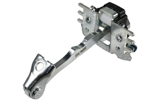 Cale-porte, Image 2