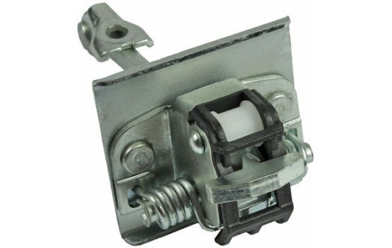 Cale-porte, Image 2