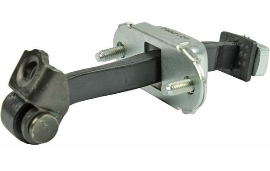 Cale-porte, Image 2