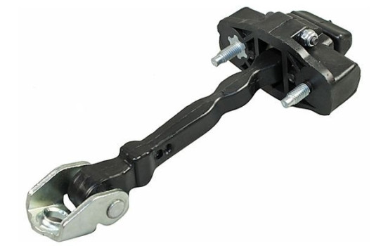 Cale-porte, Image 2