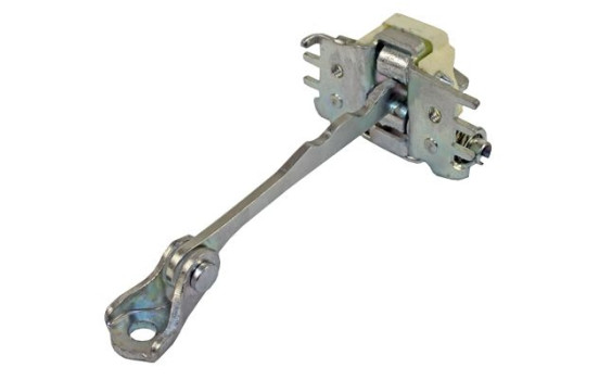Cale-porte, Image 2