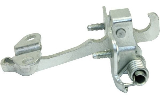 Cale-porte, Image 4