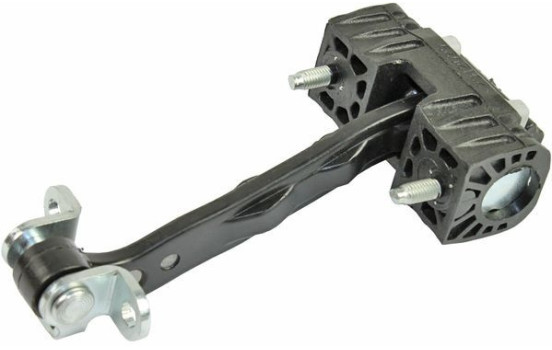 Cale-porte, Image 2