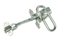 Cale-porte