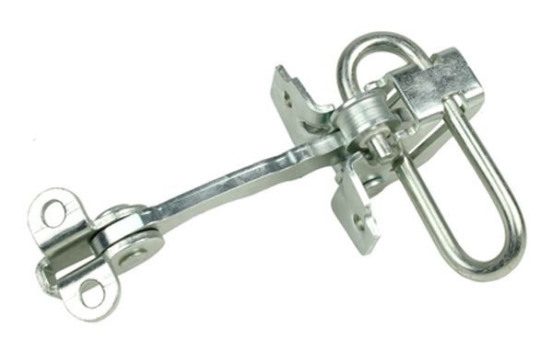 Cale-porte