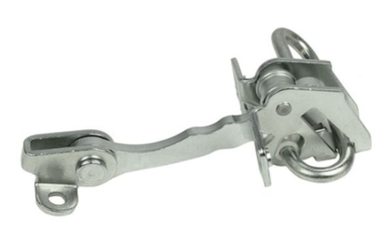 Cale-porte, Image 2