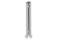 Charnière de porte