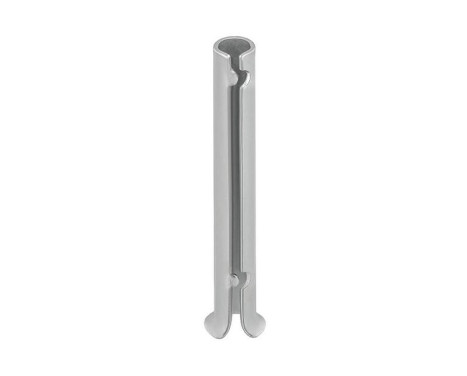 Charnière de porte