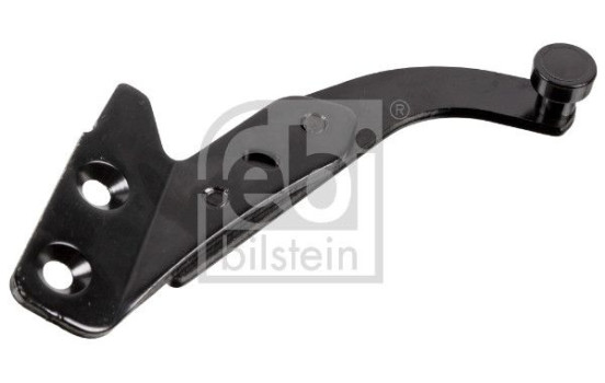 guidage à rouleaux, Image 2