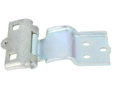 Guide à rouleaux, porte coulissante