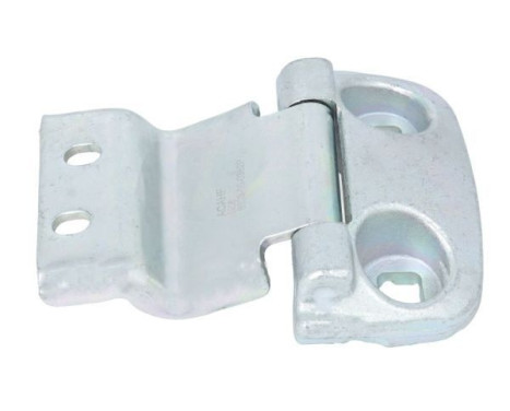Guide à rouleaux, porte coulissante