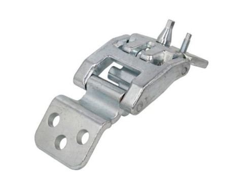 Guide à rouleaux, porte coulissante