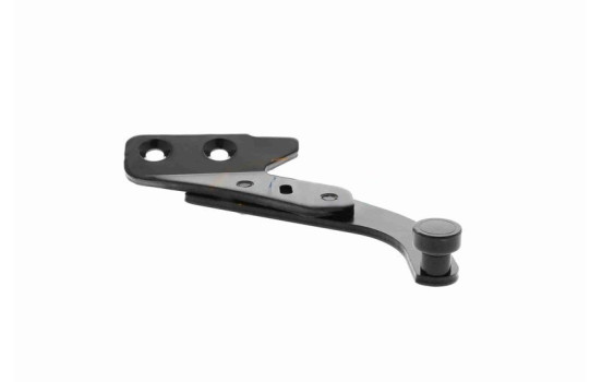 Guide à rouleaux, porte coulissante, Image 3