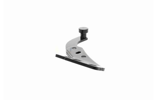 Guide à rouleaux, porte coulissante, Image 8