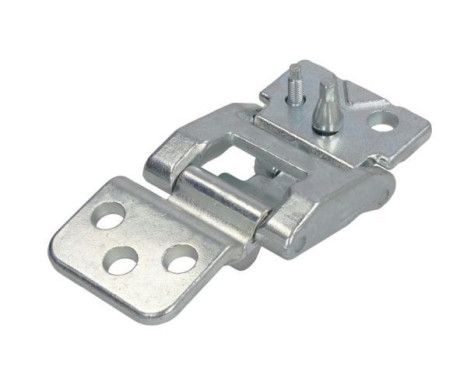 Guide à rouleaux, porte coulissante