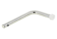 Guide à rouleaux, porte coulissante