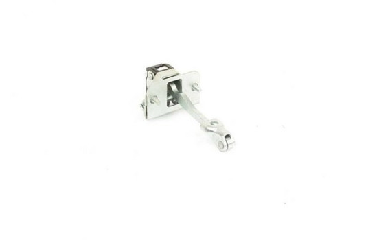 loquet de porte