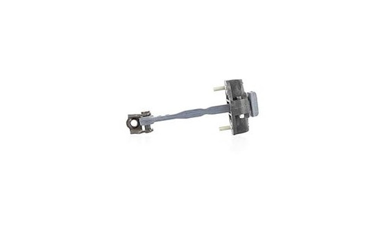 loquet de porte, Image 2