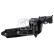 PORTE COULISSANTE À GUIDE À ROULEAU FEBI, Vignette 2