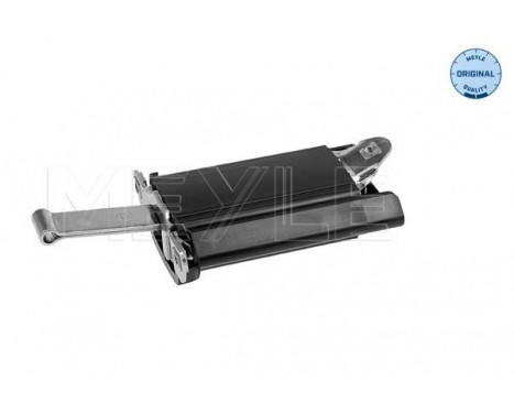 Cale-porte MEYLE-ORIGINAL: True to OE. Cale-porte MEYLE-ORIGINAL: True to OE.