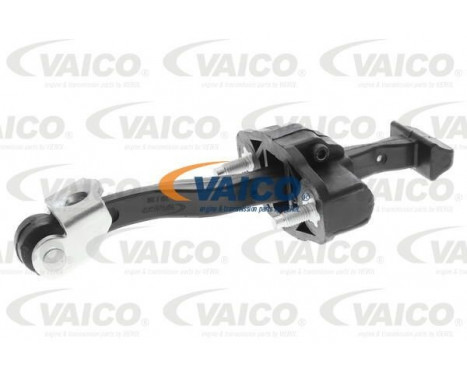 Cale-porte Qualité VAICO originale Cale-porte Qualité VAICO originale