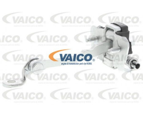 Cale-porte Qualité VAICO originale Cale-porte Qualité VAICO originale
