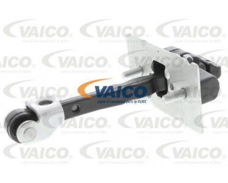 Cale-porte Qualité VAICO originale Cale-porte Qualité VAICO originale
