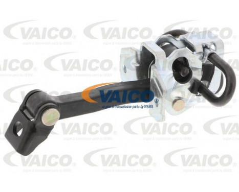 Cale-porte Qualité VAICO originale Cale-porte Qualité VAICO originale