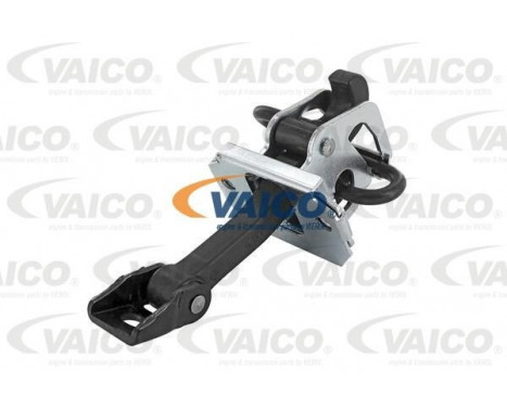 Cale-porte Qualité VAICO originale Cale-porte Qualité VAICO originale