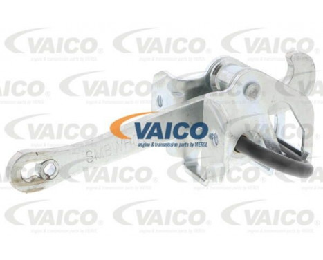 Cale-porte Qualité VAICO originale Cale-porte Qualité VAICO originale