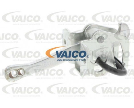 Cale-porte Qualité VAICO originale Cale-porte Qualité VAICO originale