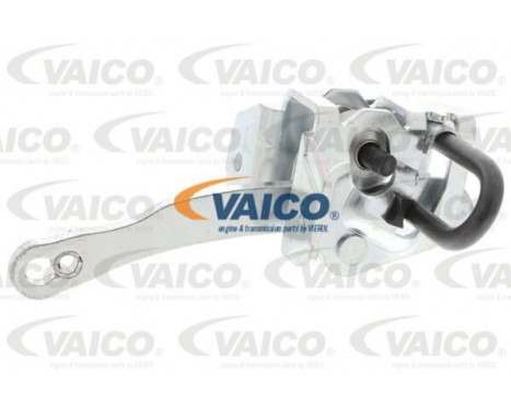 Cale-porte Qualité VAICO originale Cale-porte Qualité VAICO originale