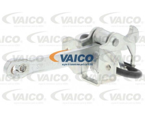Cale-porte Qualité VAICO originale Cale-porte Qualité VAICO originale