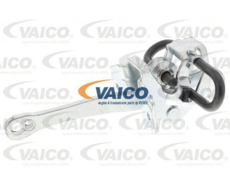 Cale-porte Qualité VAICO originale Cale-porte Qualité VAICO originale