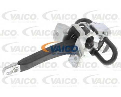 Cale-porte Qualité VAICO originale Cale-porte Qualité VAICO originale