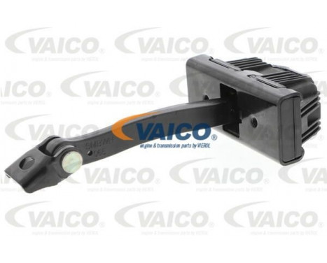 Cale-porte Qualité VAICO originale Cale-porte Qualité VAICO originale
