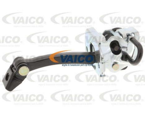 Cale-porte Qualité VAICO originale Cale-porte Qualité VAICO originale