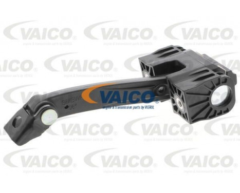 Cale-porte Qualité VAICO originale Cale-porte Qualité VAICO originale