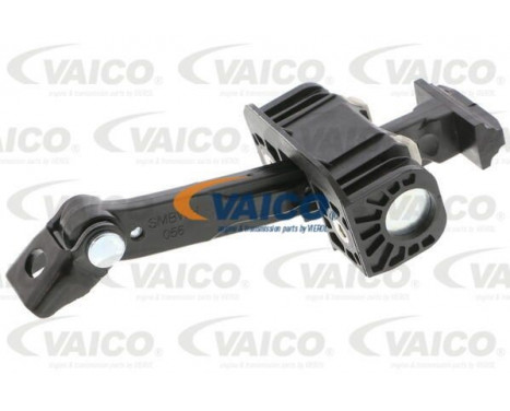 Cale-porte Qualité VAICO originale Cale-porte Qualité VAICO originale