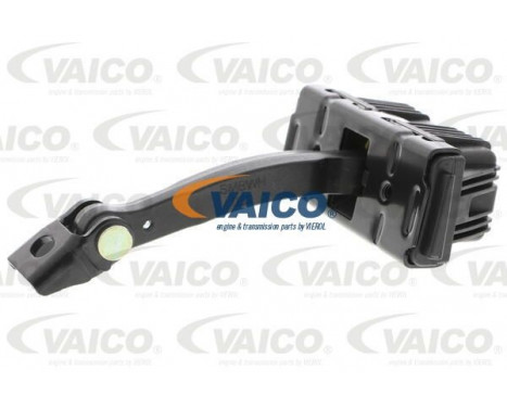 Cale-porte Qualité VAICO originale Cale-porte Qualité VAICO originale