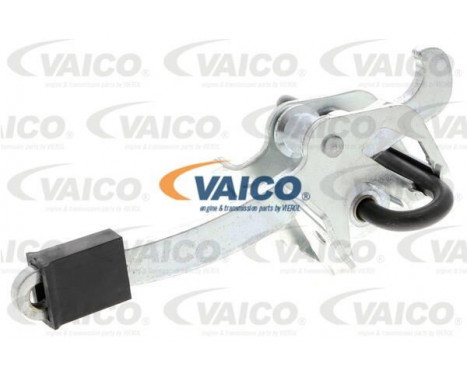Cale-porte Qualité VAICO originale Cale-porte Qualité VAICO originale