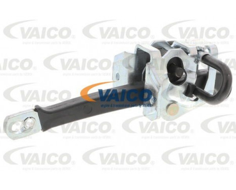Cale-porte Qualité VAICO originale Cale-porte Qualité VAICO originale