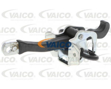 Cale-porte Qualité VAICO originale Cale-porte Qualité VAICO originale