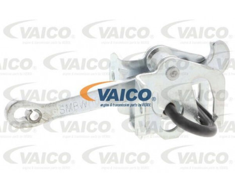 Cale-porte Qualité VAICO originale Cale-porte Qualité VAICO originale