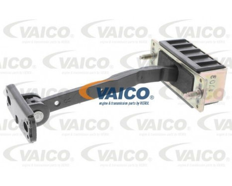 Cale-porte Qualité VAICO originale Cale-porte Qualité VAICO originale