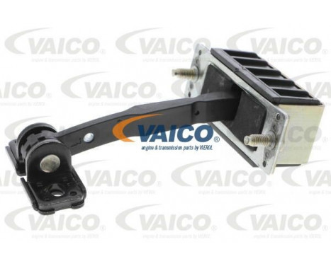 Cale-porte Qualité VAICO originale Cale-porte Qualité VAICO originale