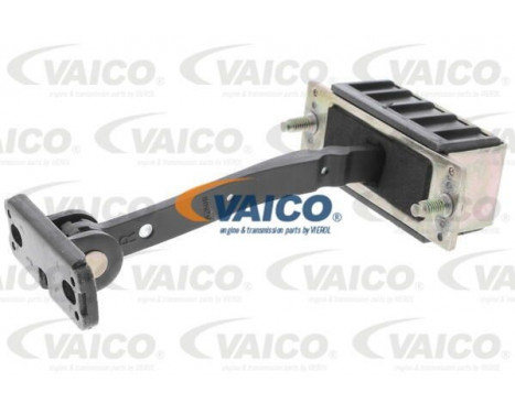 Cale-porte Qualité VAICO originale Cale-porte Qualité VAICO originale