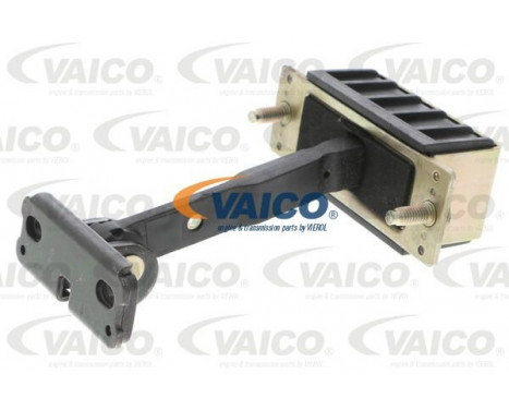Cale-porte Qualité VAICO originale Cale-porte Qualité VAICO originale